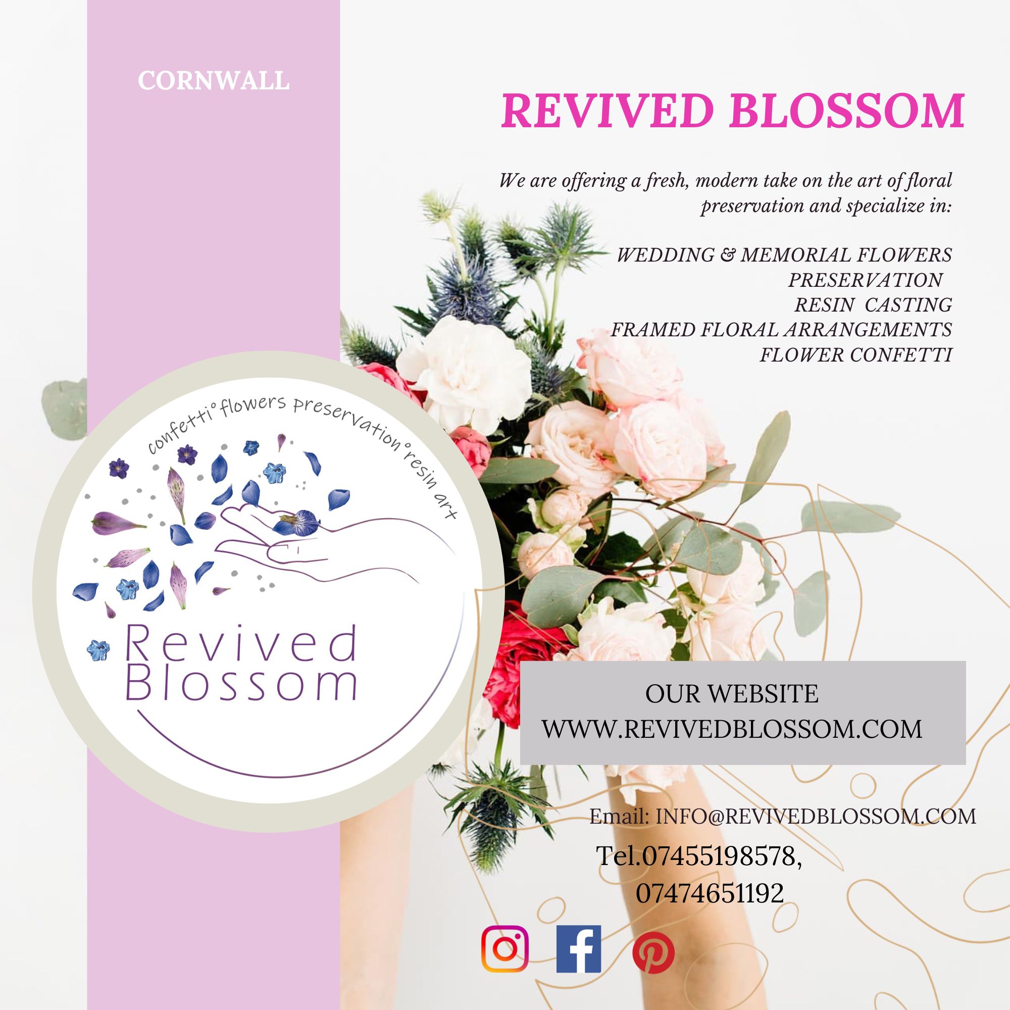 The Complete Wedding Directory the UK